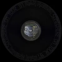 somewhereintime037-ironmaideneddie.com