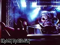 somewhereintime040-ironmaideneddie.com
