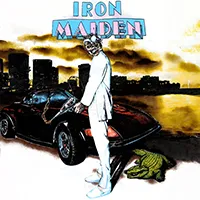somewhereintime050-ironmaideneddie.com