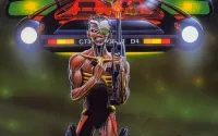 somewhereintime052-ironmaideneddie.com