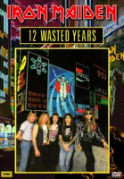 somewhereintime054-ironmaideneddie.com