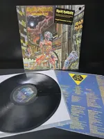 somewhereintime063-ironmaideneddie.com