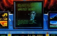 somewhereintime068-ironmaideneddie.com