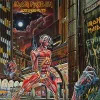 somewhereintime070-ironmaideneddie.com