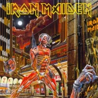 somewhereintime071-ironmaideneddie.com