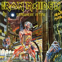somewhereintime099-ironmaideneddie.com