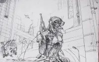 somewhereintime120-ironmaideneddie.com