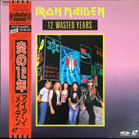somewhereintime131-ironmaideneddie.com