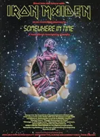 somewhereintime136-ironmaideneddie.com - Somewhere in Time advert, 1.6 MB, 1412x1920 px