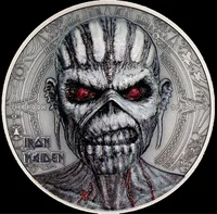 thebookofsouls001-ironmaideneddie.com