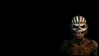 thebookofsouls002-ironmaideneddie.com