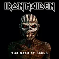 thebookofsouls004-ironmaideneddie.com