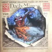 thebookofsouls006-ironmaideneddie.com
