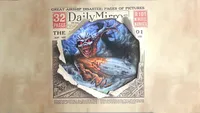 thebookofsouls010-ironmaideneddie.com