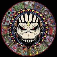 thebookofsouls012-ironmaideneddie.com