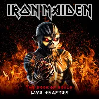 thebookofsouls016-ironmaideneddie.com