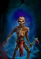 thebookofsouls017-ironmaideneddie.com