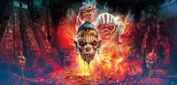 thebookofsouls019-ironmaideneddie.com