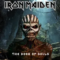 thebookofsouls021-ironmaideneddie.com