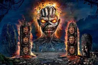 thebookofsouls022-ironmaideneddie.com