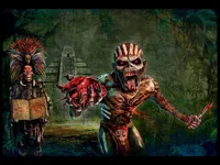 thebookofsouls024-ironmaideneddie.com