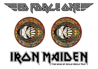 thebookofsouls025-ironmaideneddie.com