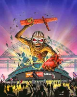 thebookofsouls030-ironmaideneddie.com