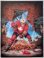 thebookofsouls033-ironmaideneddie.com