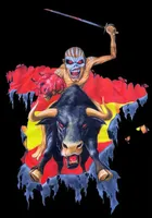 thebookofsouls038-ironmaideneddie.com