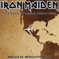 thebookofsouls042-ironmaideneddie.com