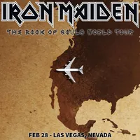thebookofsouls045-ironmaideneddie.com