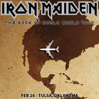 thebookofsouls046-ironmaideneddie.com