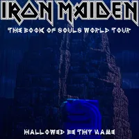 thebookofsouls052-ironmaideneddie.com