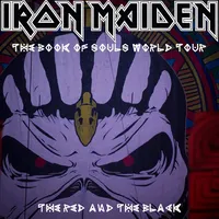 thebookofsouls057-ironmaideneddie.com