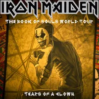 thebookofsouls058-ironmaideneddie.com