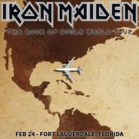 thebookofsouls062-ironmaideneddie.com