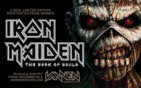 thebookofsouls066-ironmaideneddie.com