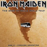 thebookofsouls069-ironmaideneddie.com