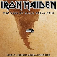 thebookofsouls070-ironmaideneddie.com