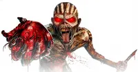 thebookofsouls079-ironmaideneddie.com