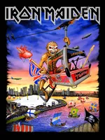 thebookofsouls082-ironmaideneddie.com