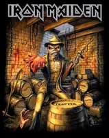 thebookofsouls089-ironmaideneddie.com