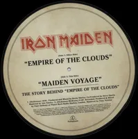 thebookofsouls095-ironmaideneddie.com