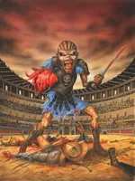 thebookofsouls096-ironmaideneddie.com