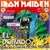 thefinalfrontier023-ironmaideneddie.com