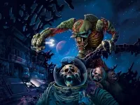thefinalfrontier029-ironmaideneddie.com