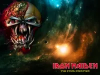 thefinalfrontier054-ironmaideneddie.com
