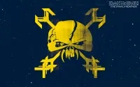 thefinalfrontier056-ironmaideneddie.com