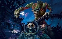 thefinalfrontier062-ironmaideneddie.com