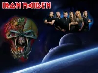 thefinalfrontier066-ironmaideneddie.com